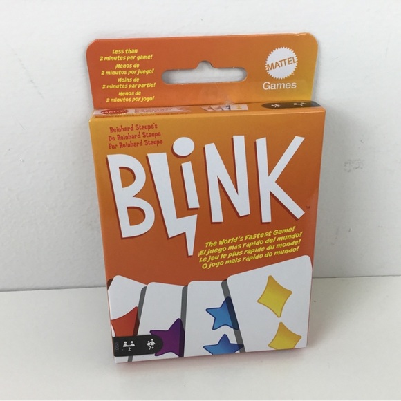 A Game Pack bundle of Family Fun - card pack and dice game - Picture 2 of 7